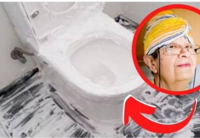 Jednostavan trik za čišćenje kupatila koji štedi vrijeme: Pjena za brijanje daje iznenađujuće rezultate