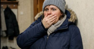 Tišina koja je najavila istinu: Put jedne žene od šoka do suočavanja