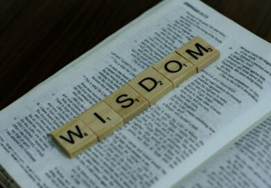 4 stvari koje je pametno zadržati za sebe ako želite mirniji i sretniji život