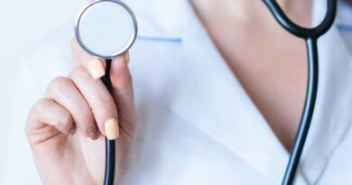 Nutricionistkinja upozorava: Zašto soda bikarbona nije rješenje nakon prejedanja