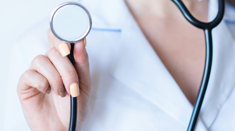 Nutricionistkinja upozorava: Zašto soda bikarbona nije rješenje nakon prejedanja