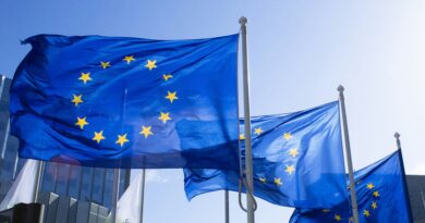 Političke promene u Bugarskoj: uspon Rumena Radeva i moguće posledice za Evropsku uniju