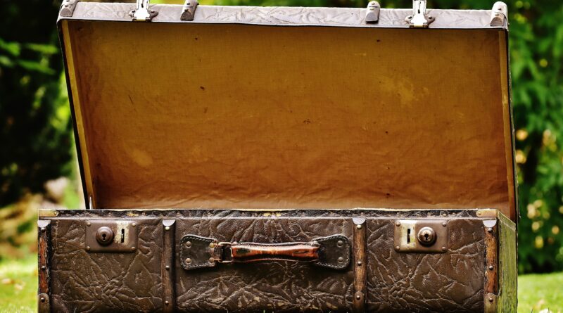 Kada majka ode bez riječi: priča o dostojanstvu, kajanju i novom početku