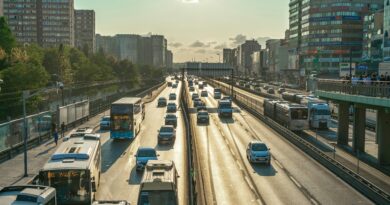 Ulazak u Grčku postaje drugačiji: nova pravila na granici i ko je oslobođen biometrijske kontrole