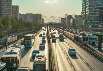 Ulazak u Grčku postaje drugačiji: nova pravila na granici i ko je oslobođen biometrijske kontrole