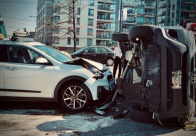 Upozorenje koje je stiglo prekasno: teška nesreća na autoputu Šabac–Ruma i važna lekcija za sve vozače