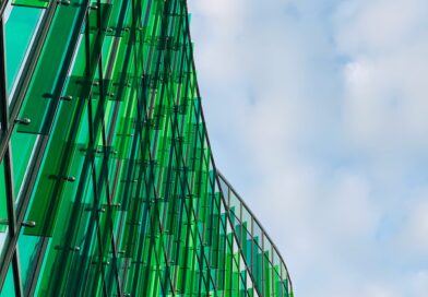 Haris Džinović o svadbi bivše supruge: fokus na sadašnjosti i ličnom životu