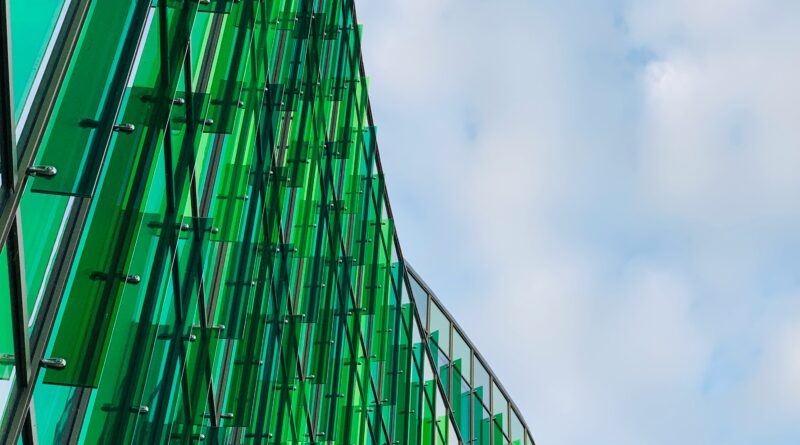 Haris Džinović o svadbi bivše supruge: fokus na sadašnjosti i ličnom životu