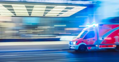 Saobraćajna kultura na autoputu u Sloveniji i slučaj koji je pokrenuo raspravu na internetu