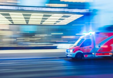 Saobraćajna kultura na autoputu u Sloveniji i slučaj koji je pokrenuo raspravu na internetu