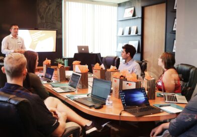 Političke tenzije i najave krize: šta poručuje Vučić i šta to znači za region