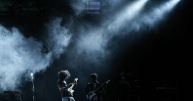 Čola oduševio Sarajevo treći put zaredom: Emotivna poruka i aplauzi za reprezentaciju BiH