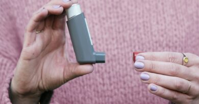 Kada je bogataš ostao bez daha, jedna djevojčica promijenila je sve: Priča o drugoj šansi i ljudskosti