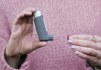 Kada je bogataš ostao bez daha, jedna djevojčica promijenila je sve: Priča o drugoj šansi i ljudskosti