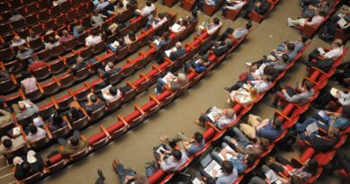 Dodik o izborima u Mađarskoj: Stavovi o Orbanu i budućoj saradnji