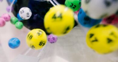 Kći poznate loto djevojke privukla pažnju novim izgledom i stilom života