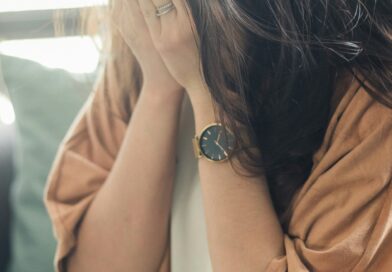 Marija Šerifović o majčinstvu, karijeri i istini iza naslova: Priča o emocijama, snazi i autentičnosti