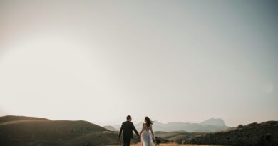 Kada istina govori tiše od uvreda: lekcija sa vjenčanja koja je promijenila sve