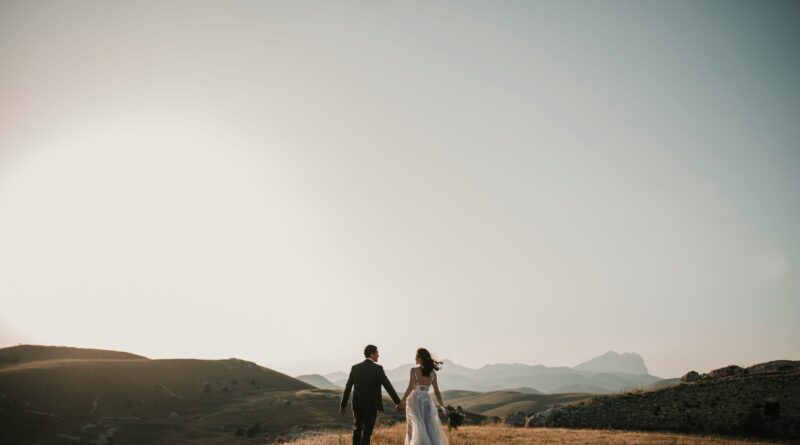 Kada istina govori tiše od uvreda: lekcija sa vjenčanja koja je promijenila sve