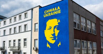 Zelenski odbio prijedloge SAD: sigurnosne garancije ne mogu zavisiti od teritorijalnih ustupaka