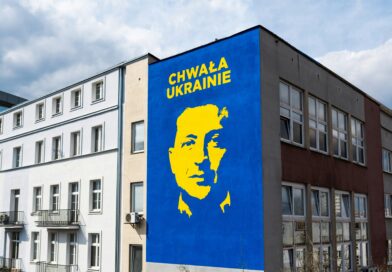 Zelenski odbio prijedloge SAD: sigurnosne garancije ne mogu zavisiti od teritorijalnih ustupaka