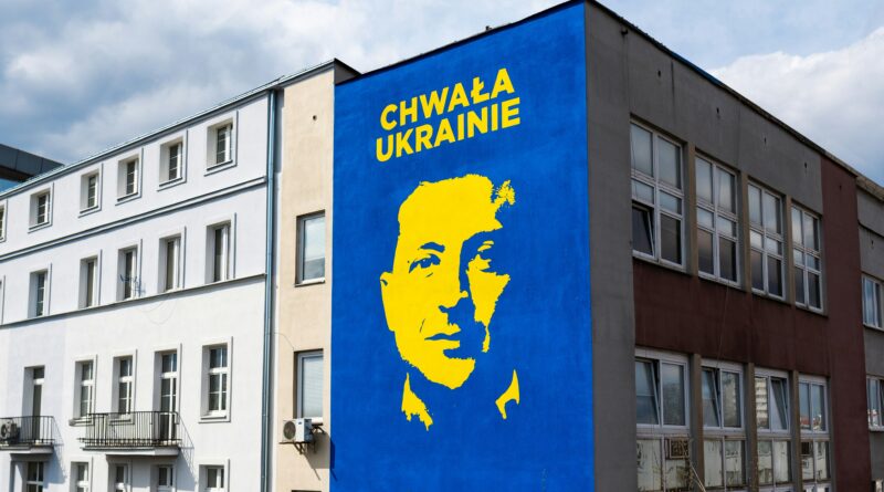 Zelenski odbio prijedloge SAD: sigurnosne garancije ne mogu zavisiti od teritorijalnih ustupaka