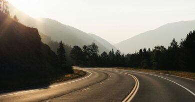 Lažna naplatna rampa koja je prevarila hiljade vozača: Kako je organizovana i šta možemo naučiti