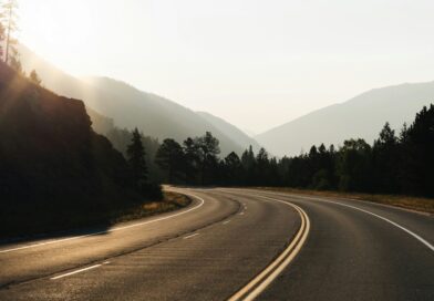 Lažna naplatna rampa koja je prevarila hiljade vozača: Kako je organizovana i šta možemo naučiti