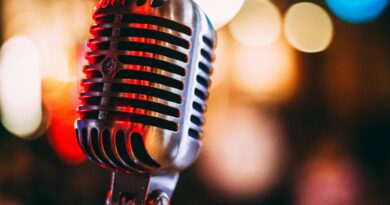 Haris Džinović o vjenčanju bivše supruge: Fokus na novi život i porodične odnose