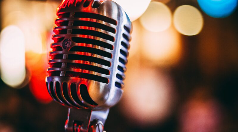 Haris Džinović o vjenčanju bivše supruge: Fokus na novi život i porodične odnose