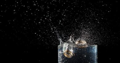 Šala koja je prešla granicu: Svadbeni trenutak koji je otkrio istinu o poštovanju u braku