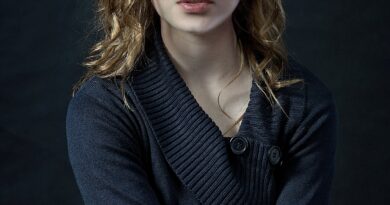 Moje iskustvo sa poštarom i lekcija o ličnoj vrednosti