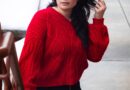 Tri godine potrage i jedan crveni džemper: Priča o majčinskoj ljubavi, nadi i novom početku
