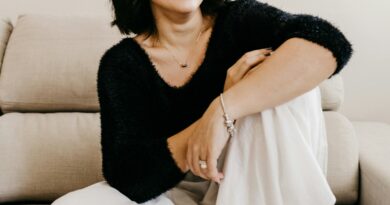 Kako prepoznati da žena nije srećna: 6 tihih znakova koje ne treba ignorisati