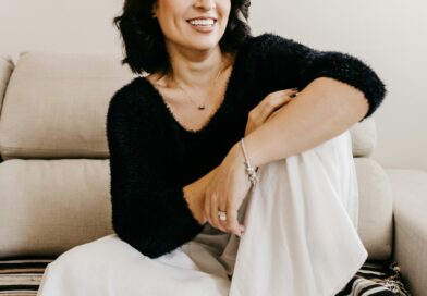 Kako prepoznati da žena nije srećna: 6 tihih znakova koje ne treba ignorisati