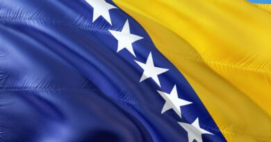 Zvona u čast pobjede: Kako je slavlje reprezentacije ujedinilo Bosnu i Hercegovinu