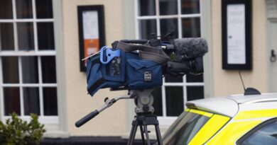 Rade Bogdanović o uspjehu Zmajeva: podrška, podjele i poruke koje su izazvale pažnju