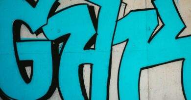 Izjava Bokija 13 u emisiji izazvala pažnju: pomenuta poznata imena i reakcije javnosti