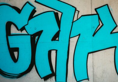 Izjava Bokija 13 u emisiji izazvala pažnju: pomenuta poznata imena i reakcije javnosti