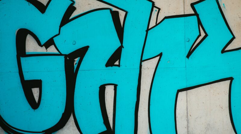 Izjava Bokija 13 u emisiji izazvala pažnju: pomenuta poznata imena i reakcije javnosti