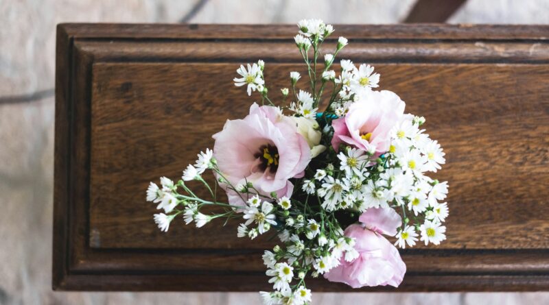 Preminula majka Milorada Dodika: emotivna poruka koja je dirnula javnost