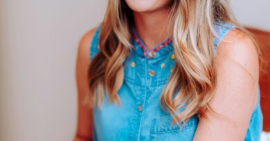 Moj dečko je hteo da deli stan sa najboljom prijateljicom, pa sam mu pokazala kako se to meni čini