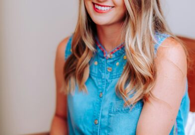 Moj dečko je hteo da deli stan sa najboljom prijateljicom, pa sam mu pokazala kako se to meni čini