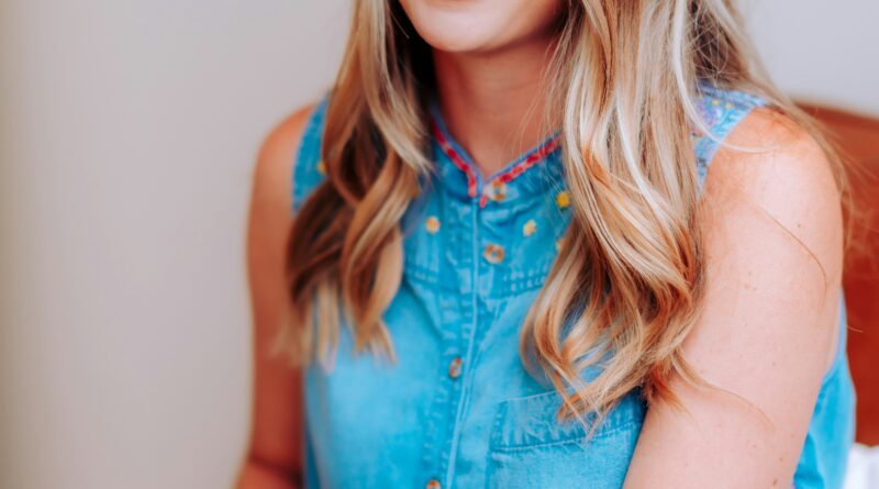 Neprijatno iznenađenje u vezi: kada se istina otkrije na neočekivan način