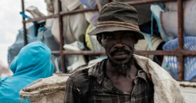 Kad predrasude zaslijepe: Priča o beskućniku kojem je jedna prilika promijenila život