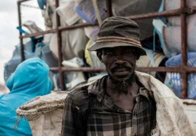 Kad predrasude zaslijepe: Priča o beskućniku kojem je jedna prilika promijenila život