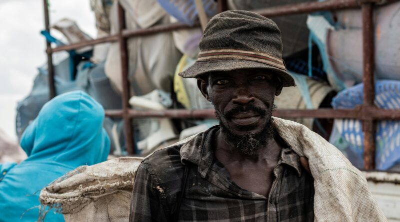 Kad predrasude zaslijepe: Priča o beskućniku kojem je jedna prilika promijenila život