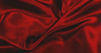 Džejla Ramović u upečatljivom modnom izdanju: spoj samopouzdanja, stila i ličnog izraza