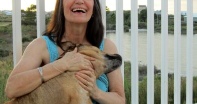 Snaga malih gesti: priča o prijateljstvu i uzajamnoj podršci