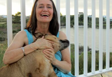 Snaga malih gesti: priča o prijateljstvu i uzajamnoj podršci